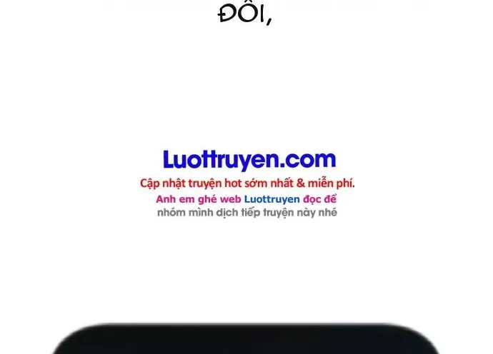Chủ Nghĩa Sinh Tồn Chapter 1 - Trang 11