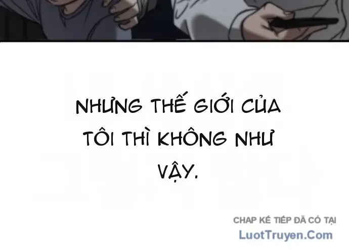 Chủ Nghĩa Sinh Tồn Chapter 1 - Trang 13