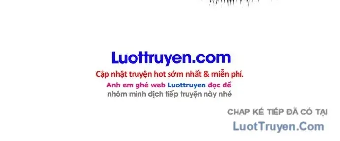 Chủ Nghĩa Sinh Tồn Chapter 1 - Trang 17
