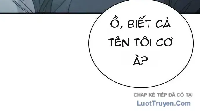Chủ Nghĩa Sinh Tồn Chapter 1 - Trang 21