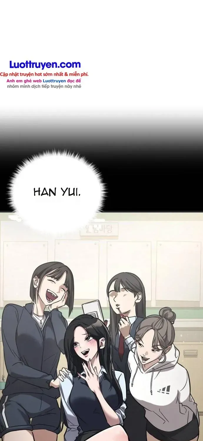 Chủ Nghĩa Sinh Tồn Chapter 1 - Trang 22