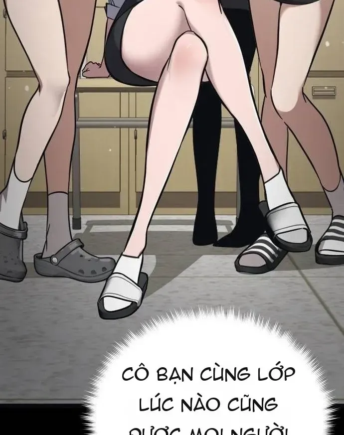 Chủ Nghĩa Sinh Tồn Chapter 1 - Trang 23