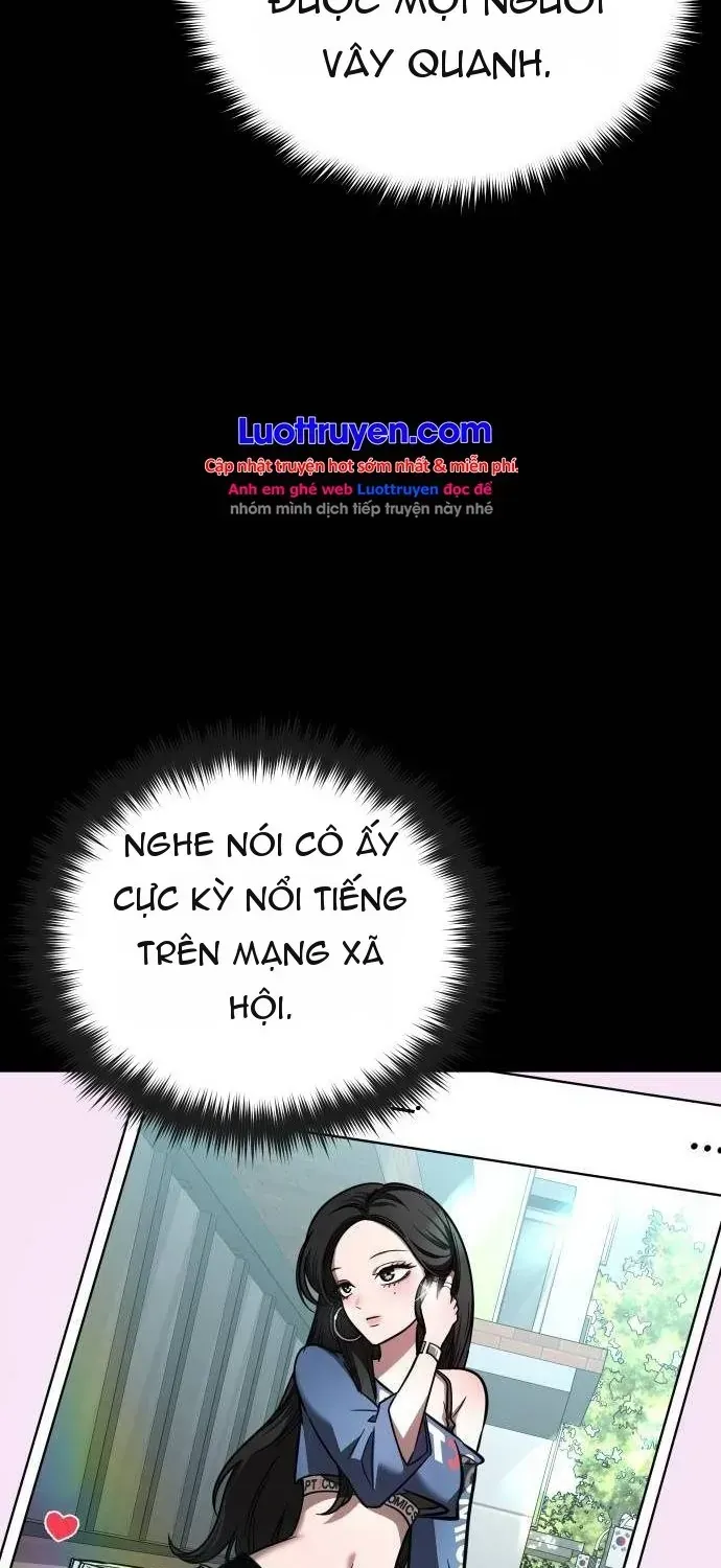 Chủ Nghĩa Sinh Tồn Chapter 1 - Trang 24