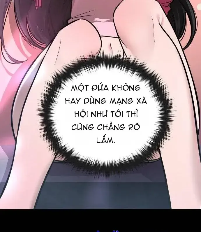 Chủ Nghĩa Sinh Tồn Chapter 1 - Trang 27
