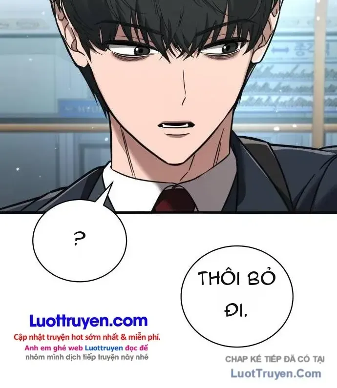 Chủ Nghĩa Sinh Tồn Chapter 1 - Trang 29
