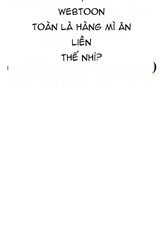 Chủ Nghĩa Sinh Tồn Chapter 1 - Trang 3