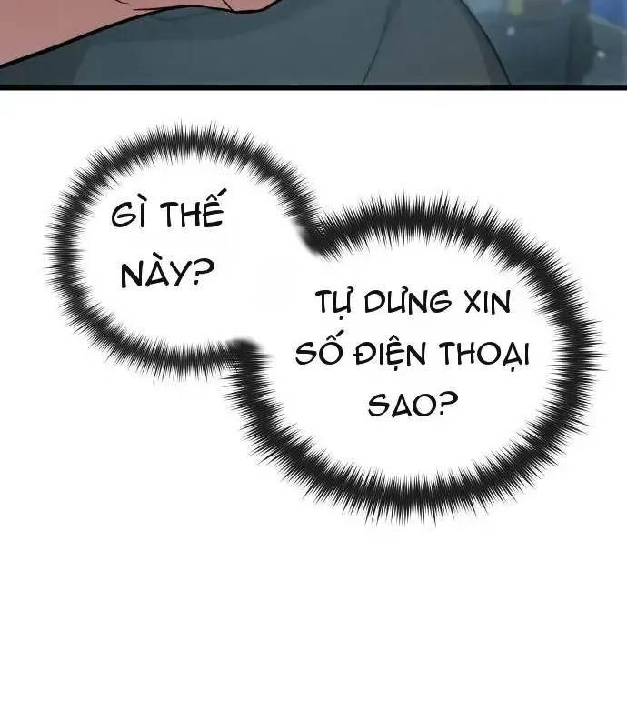Chủ Nghĩa Sinh Tồn Chapter 1 - Trang 31
