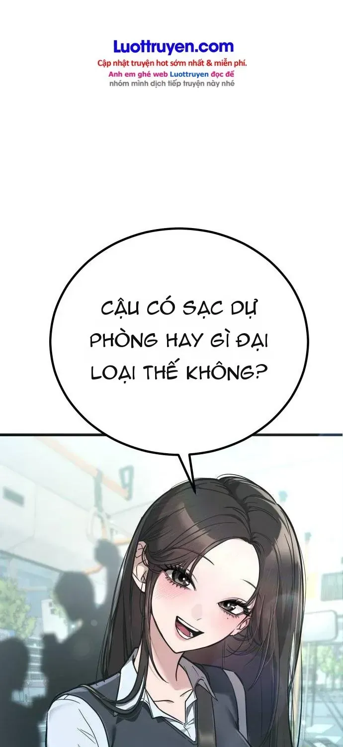 Chủ Nghĩa Sinh Tồn Chapter 1 - Trang 32