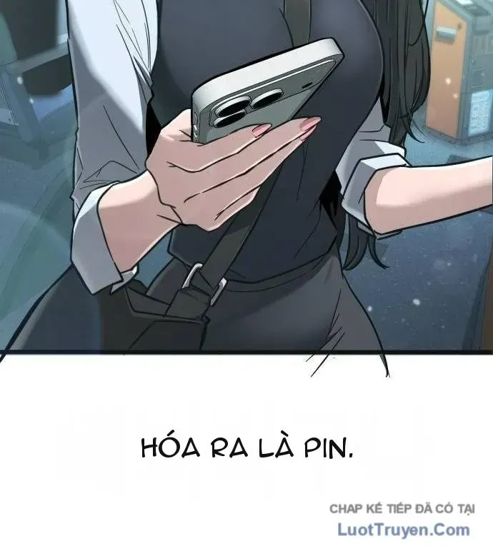 Chủ Nghĩa Sinh Tồn Chapter 1 - Trang 33