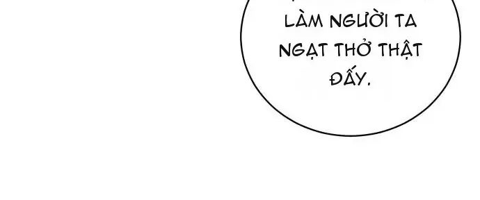Chủ Nghĩa Sinh Tồn Chapter 1 - Trang 35