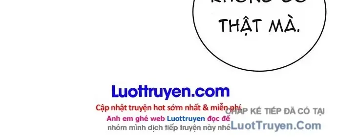 Chủ Nghĩa Sinh Tồn Chapter 1 - Trang 37