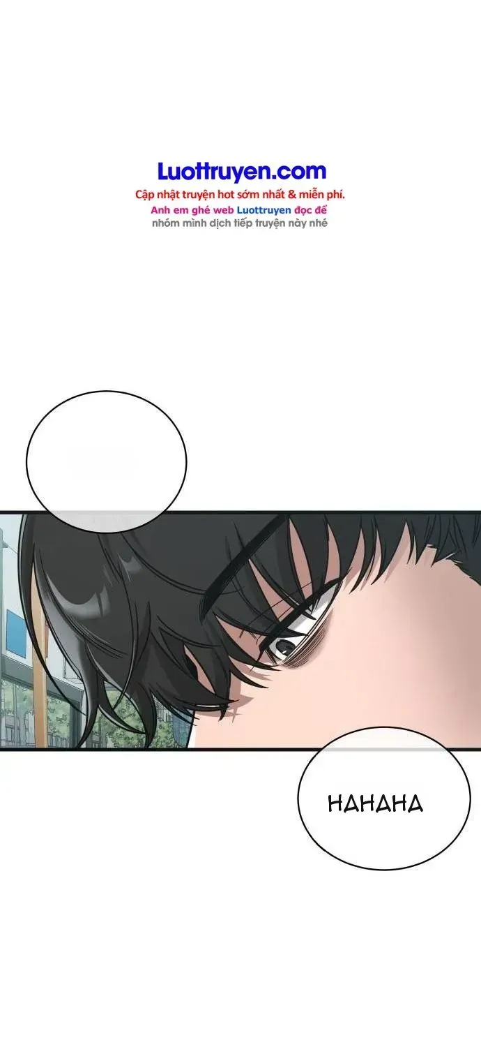 Chủ Nghĩa Sinh Tồn Chapter 1 - Trang 38