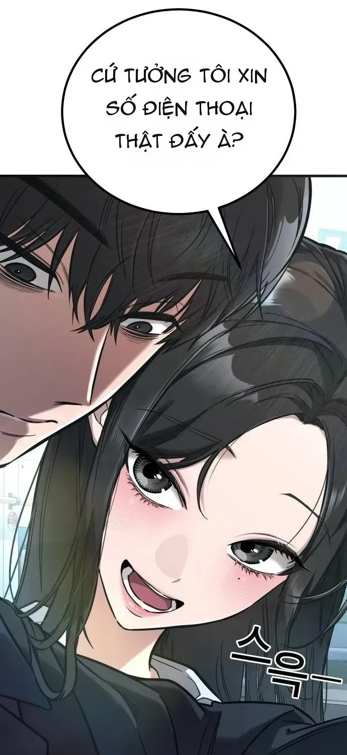 Chủ Nghĩa Sinh Tồn Chapter 1 - Trang 40