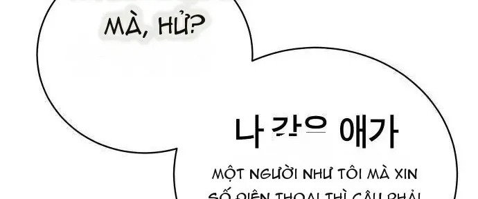 Chủ Nghĩa Sinh Tồn Chapter 1 - Trang 43