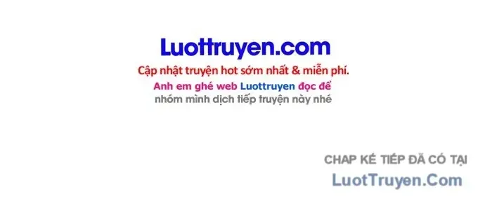 Chủ Nghĩa Sinh Tồn Chapter 1 - Trang 45