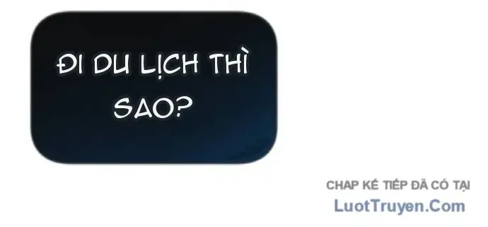 Chủ Nghĩa Sinh Tồn Chapter 1 - Trang 49