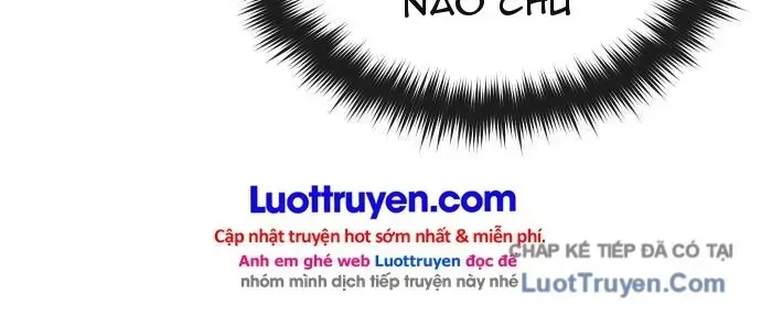 Chủ Nghĩa Sinh Tồn Chapter 1 - Trang 5