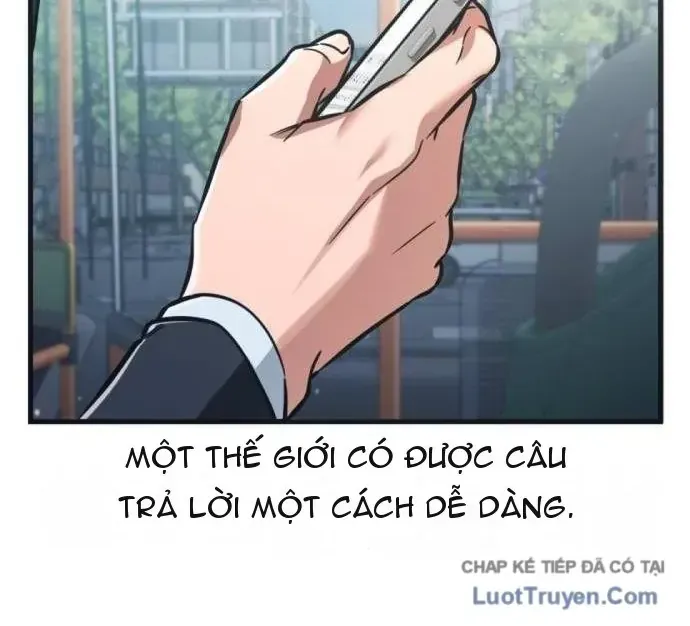 Chủ Nghĩa Sinh Tồn Chapter 1 - Trang 9