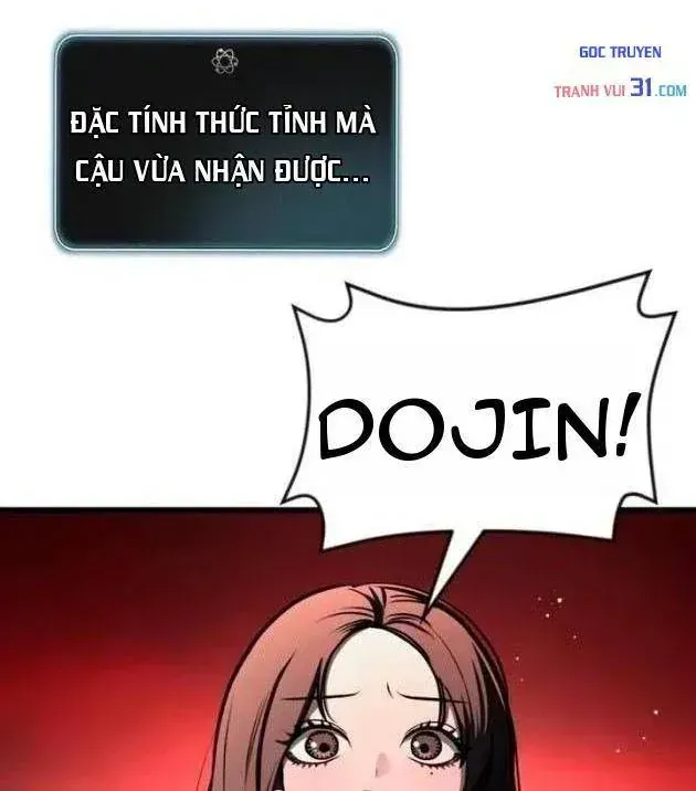 Chủ Nghĩa Sinh Tồn Chapter 10 - Trang 10
