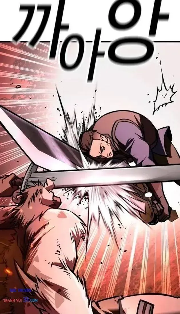 Chủ Nghĩa Sinh Tồn Chapter 10 - Trang 14