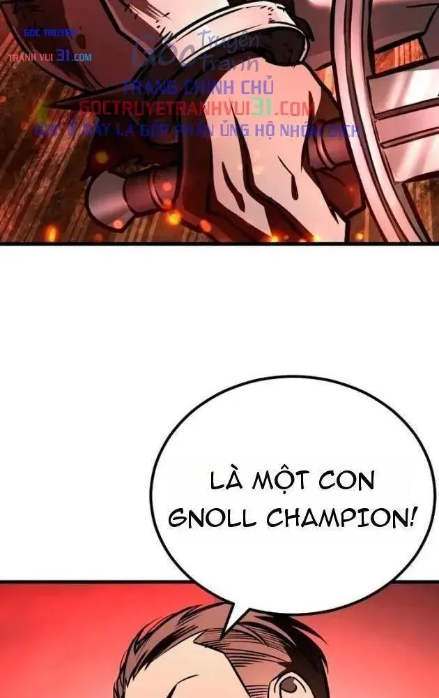 Chủ Nghĩa Sinh Tồn Chapter 10 - Trang 15