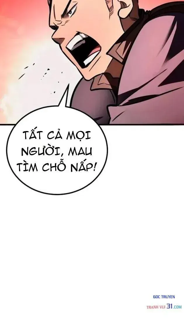Chủ Nghĩa Sinh Tồn Chapter 10 - Trang 16