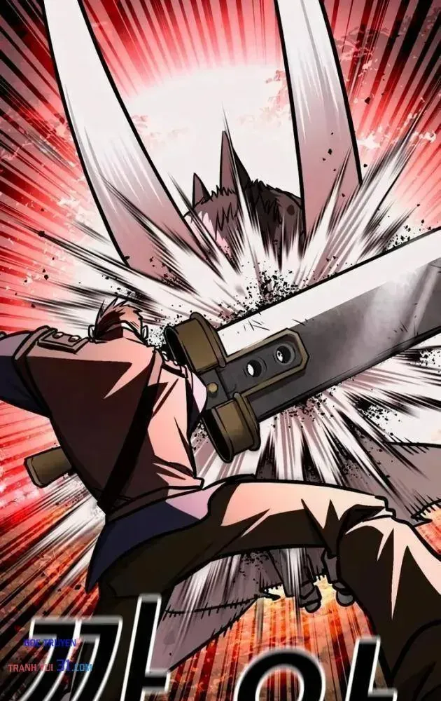 Chủ Nghĩa Sinh Tồn Chapter 10 - Trang 19
