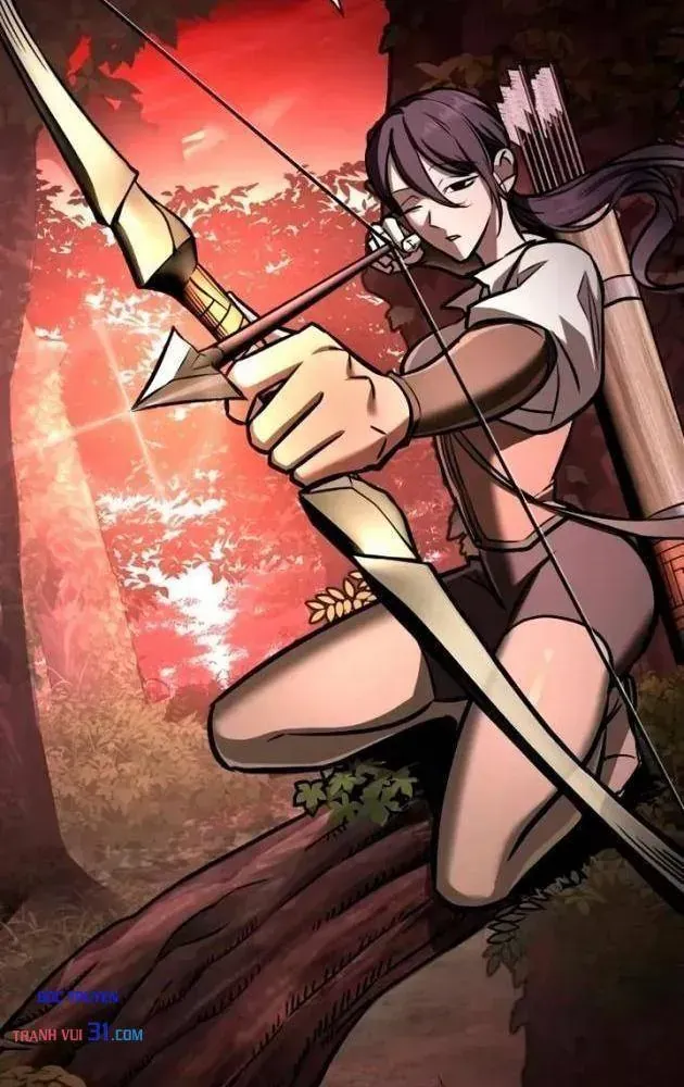 Chủ Nghĩa Sinh Tồn Chapter 10 - Trang 21