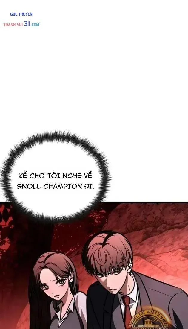 Chủ Nghĩa Sinh Tồn Chapter 10 - Trang 24