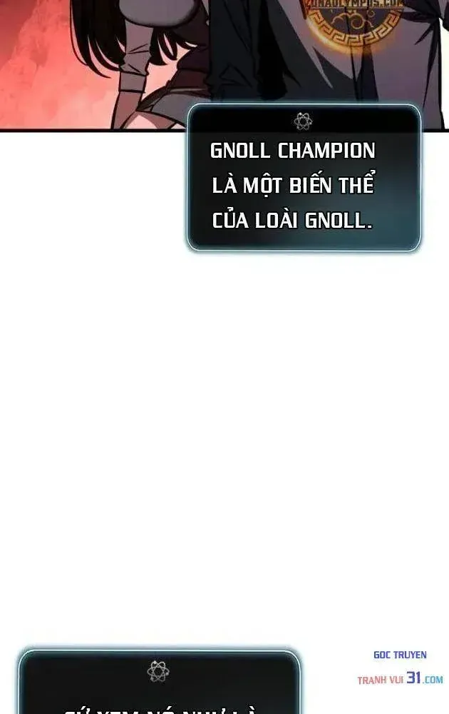 Chủ Nghĩa Sinh Tồn Chapter 10 - Trang 25