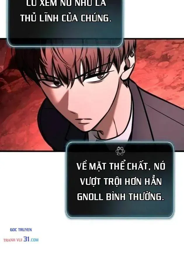 Chủ Nghĩa Sinh Tồn Chapter 10 - Trang 26