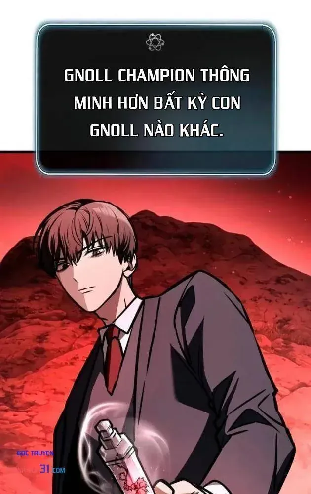 Chủ Nghĩa Sinh Tồn Chapter 10 - Trang 29