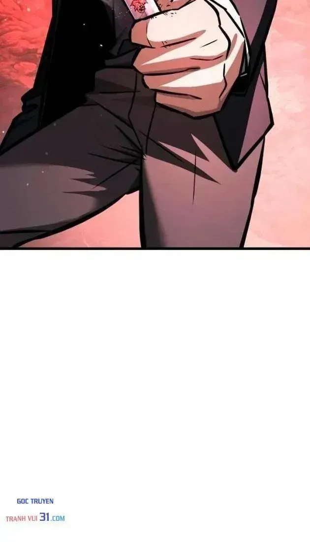 Chủ Nghĩa Sinh Tồn Chapter 10 - Trang 30