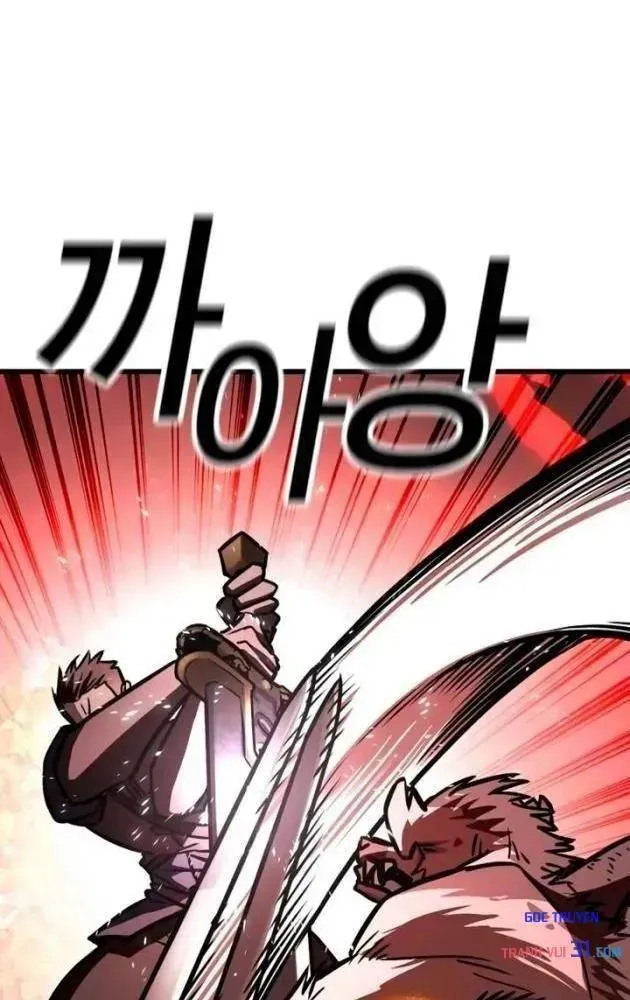 Chủ Nghĩa Sinh Tồn Chapter 10 - Trang 31
