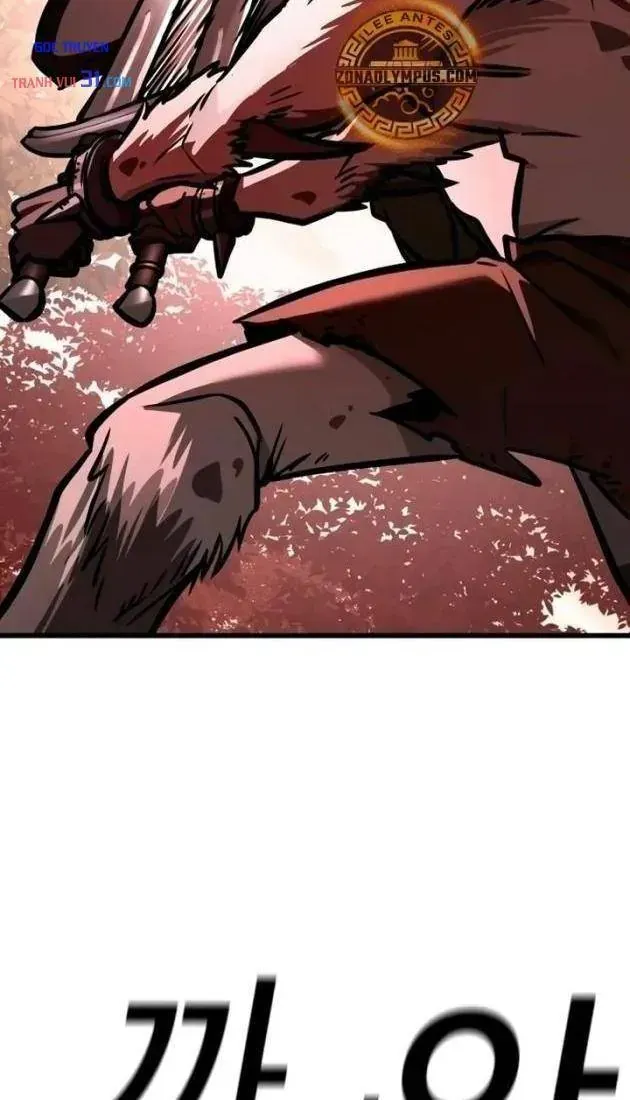 Chủ Nghĩa Sinh Tồn Chapter 10 - Trang 32