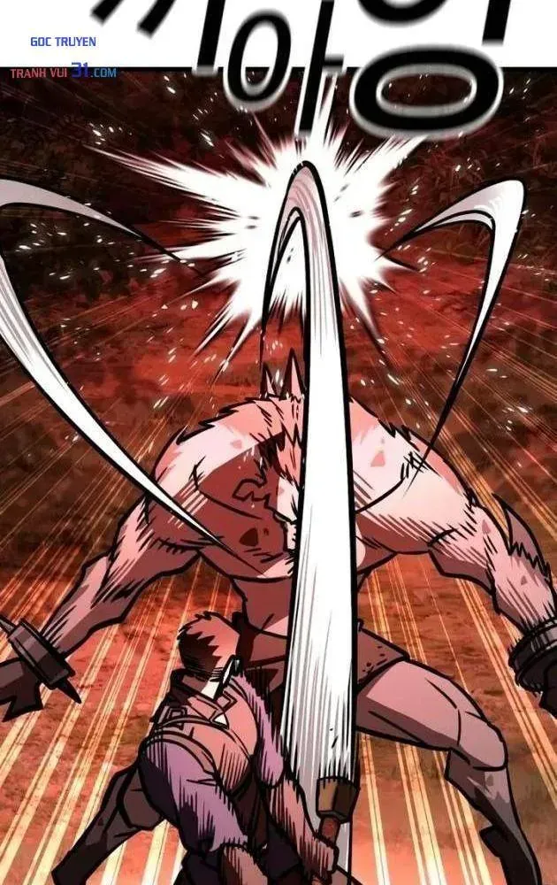 Chủ Nghĩa Sinh Tồn Chapter 10 - Trang 33