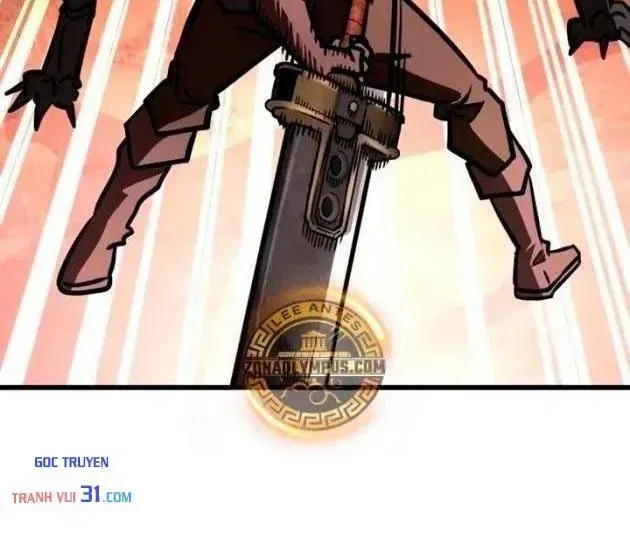 Chủ Nghĩa Sinh Tồn Chapter 10 - Trang 34
