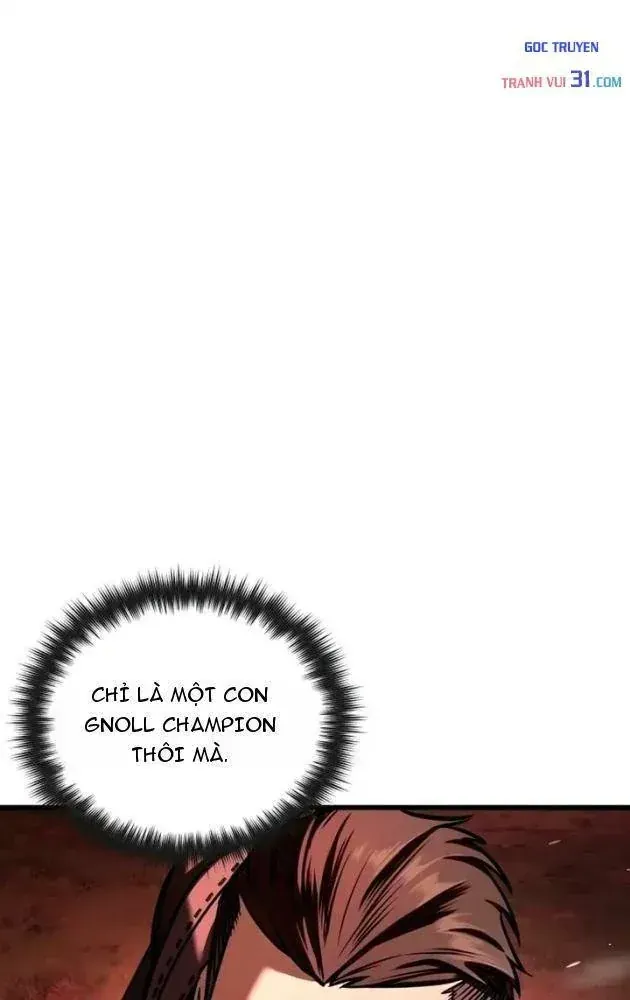 Chủ Nghĩa Sinh Tồn Chapter 10 - Trang 35