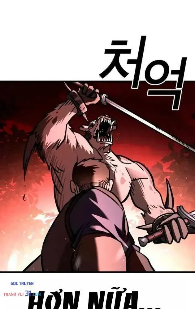 Chủ Nghĩa Sinh Tồn Chapter 10 - Trang 37