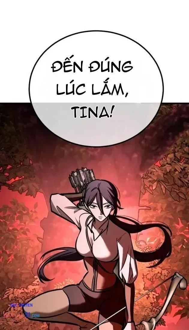 Chủ Nghĩa Sinh Tồn Chapter 10 - Trang 40