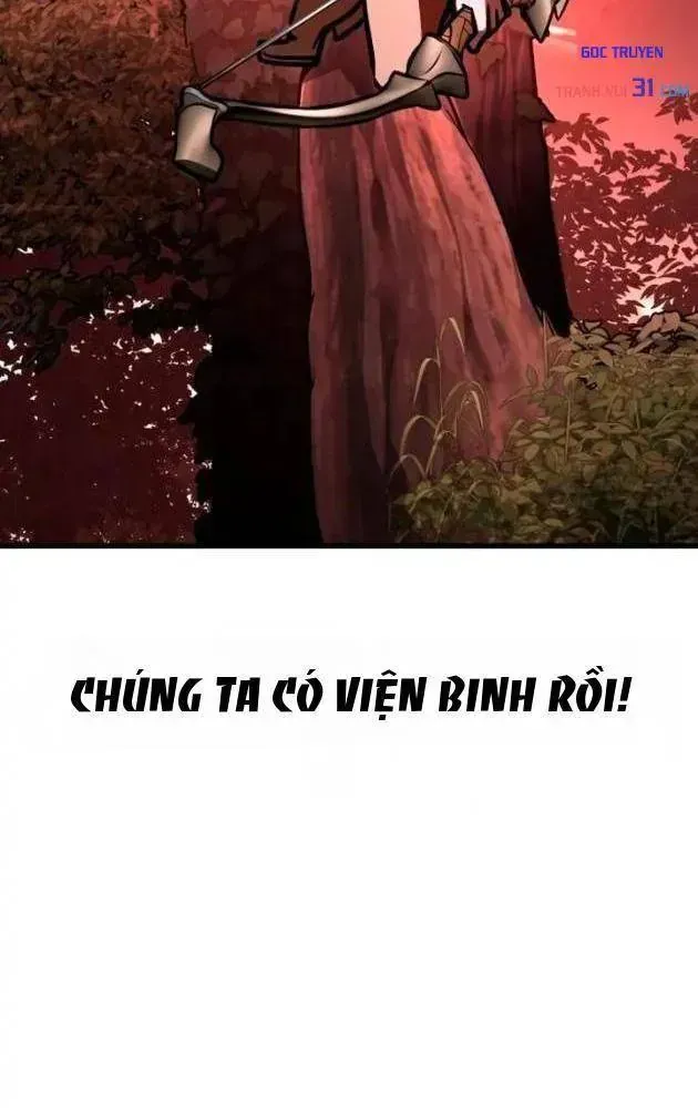 Chủ Nghĩa Sinh Tồn Chapter 10 - Trang 41