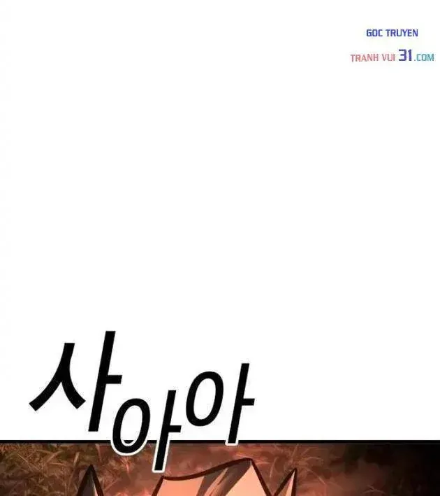 Chủ Nghĩa Sinh Tồn Chapter 10 - Trang 42