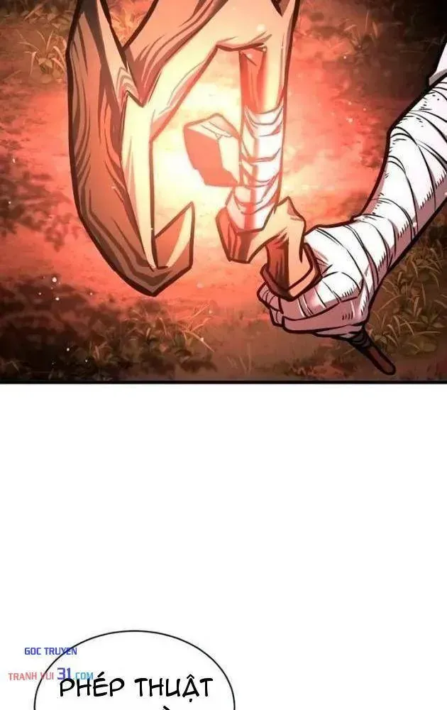 Chủ Nghĩa Sinh Tồn Chapter 10 - Trang 43