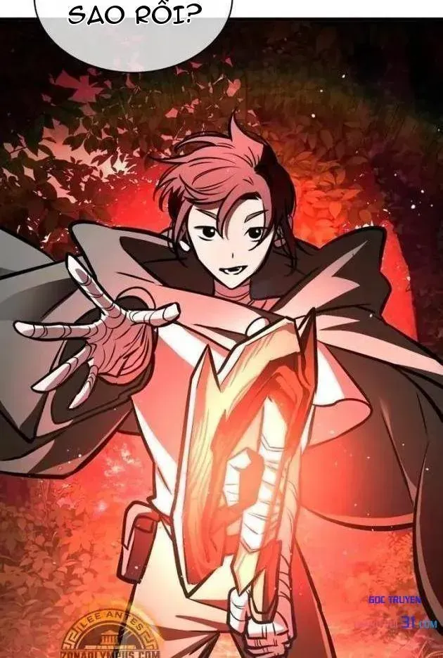 Chủ Nghĩa Sinh Tồn Chapter 10 - Trang 44