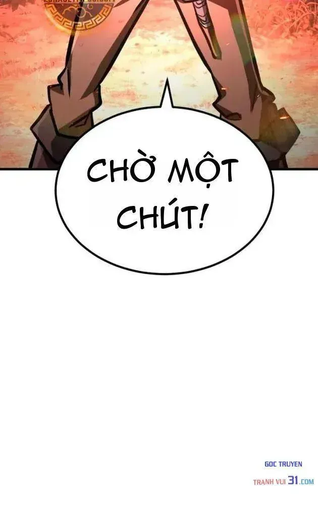 Chủ Nghĩa Sinh Tồn Chapter 10 - Trang 45