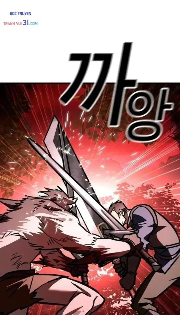 Chủ Nghĩa Sinh Tồn Chapter 10 - Trang 46