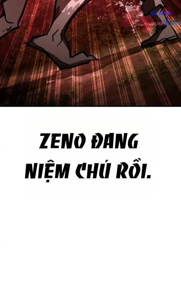Chủ Nghĩa Sinh Tồn Chapter 10 - Trang 47