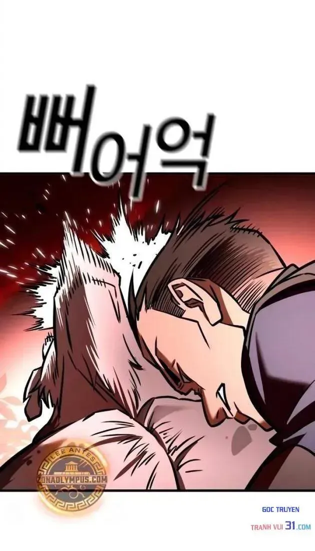 Chủ Nghĩa Sinh Tồn Chapter 10 - Trang 48