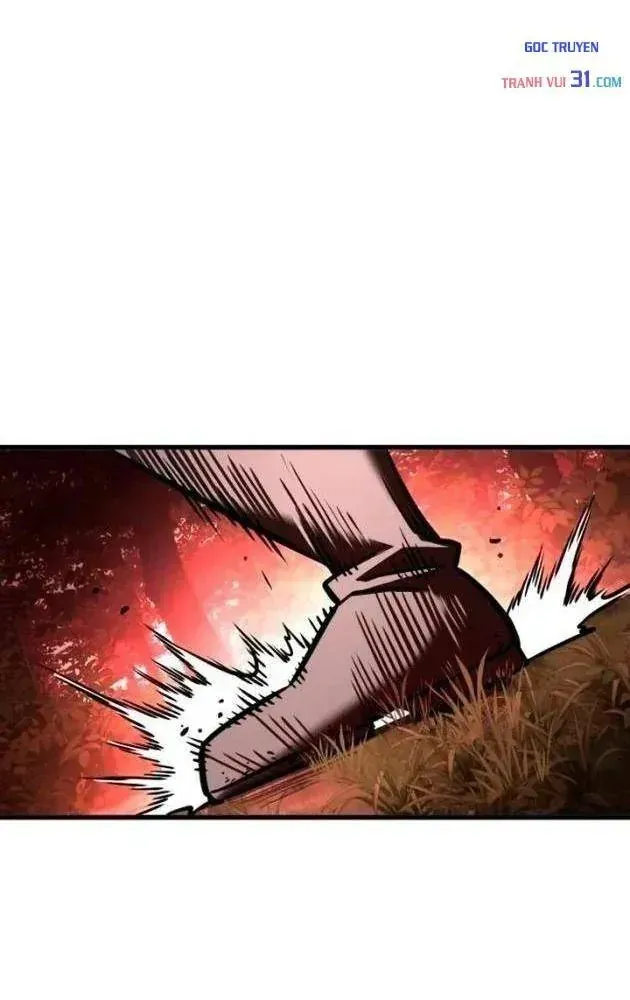 Chủ Nghĩa Sinh Tồn Chapter 10 - Trang 49
