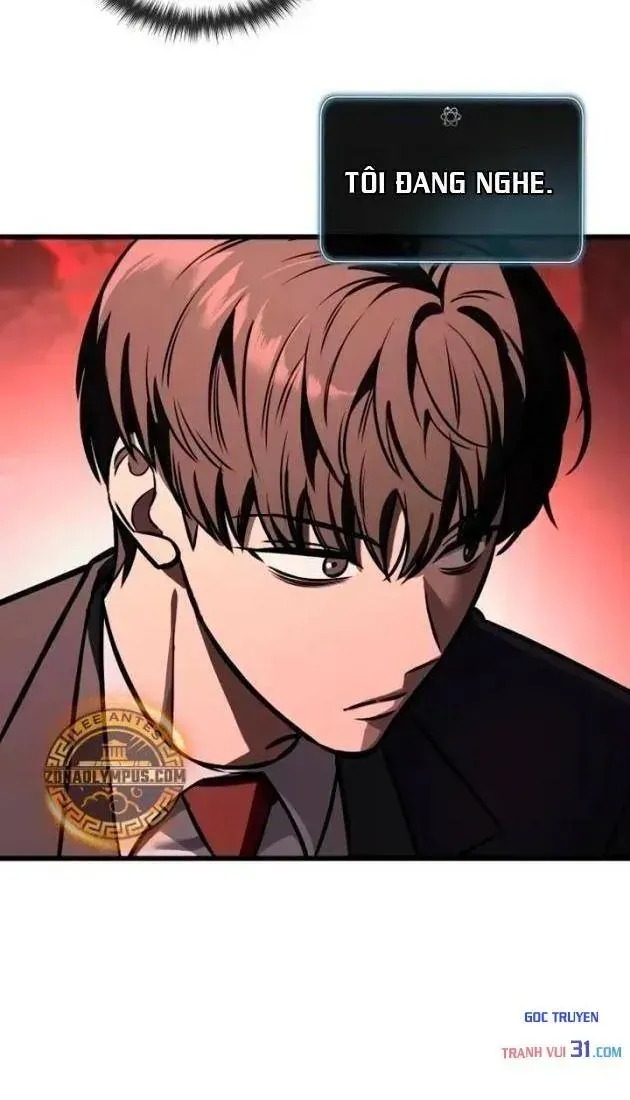 Chủ Nghĩa Sinh Tồn Chapter 10 - Trang 6